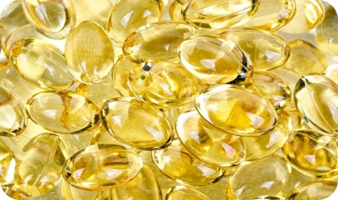 Une toxicité aigüe est rare et résulte d’une très grande ingestion de produits contenant de la vitamine D.