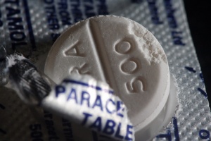 Le paracétamol est-il un médicament sûr?