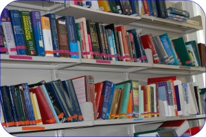 Le Centre Antipoisons engage un bibliothécaire (M/F)
