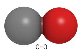 https://www.centreantipoisons.be/sites/default/files/styles/square_thumbnail/public/CO-molecule-chemische-structuur_118150546_2.jpg?itok=OBCnrCMC