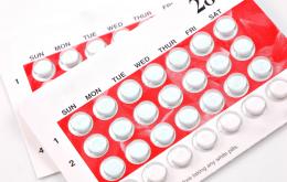 La prise unique de pilules contraceptives, même en grande quantité, n’est pas dangereuse.