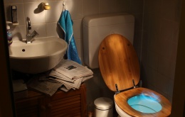 Les nettoyants pour toilettes se répartissent en deux grandes catégories: les nettoyants à base d’acide et les nettoyants "avec javel". 